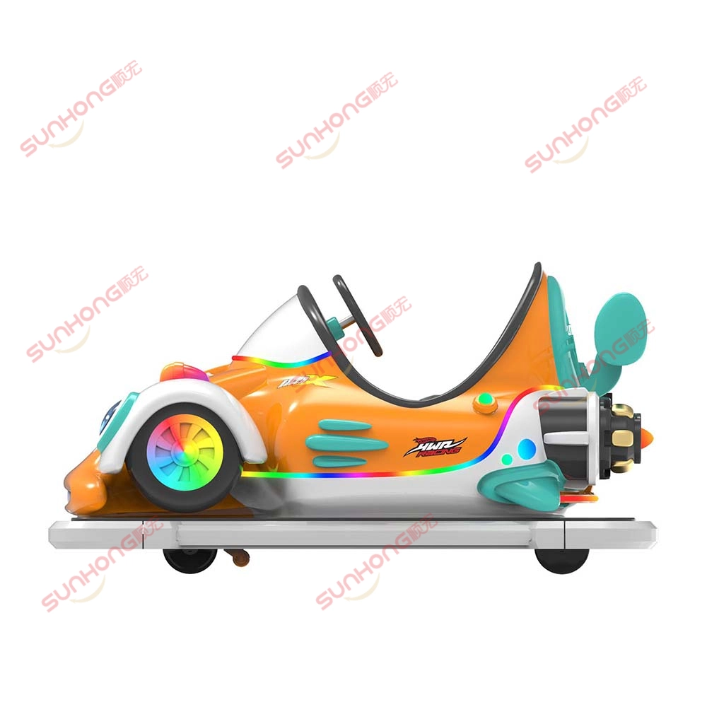 детский-автомобиль-на-аккумуляторе - SUNHONG