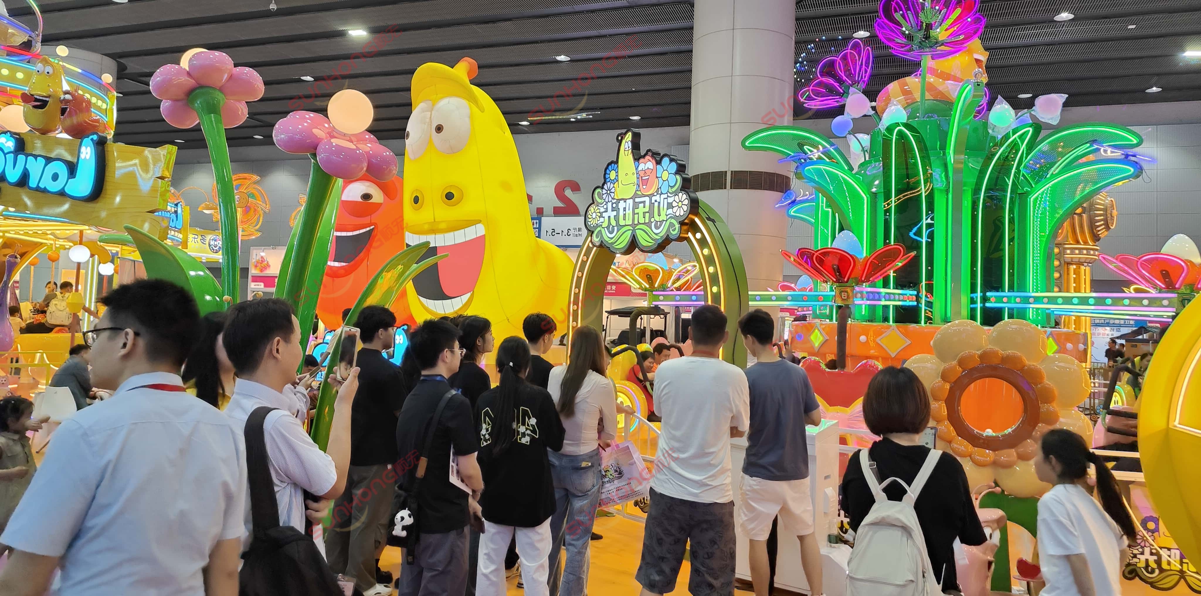 59b4eea838c2aeb17ea234079e6a260e_origin(1) 59b4eea838c2aeb17ea234079e6a260e_origin(1)