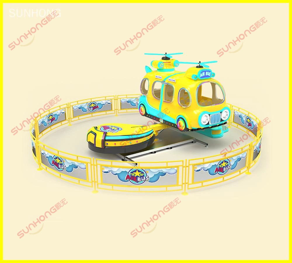 tagada for kids - SUNHONG