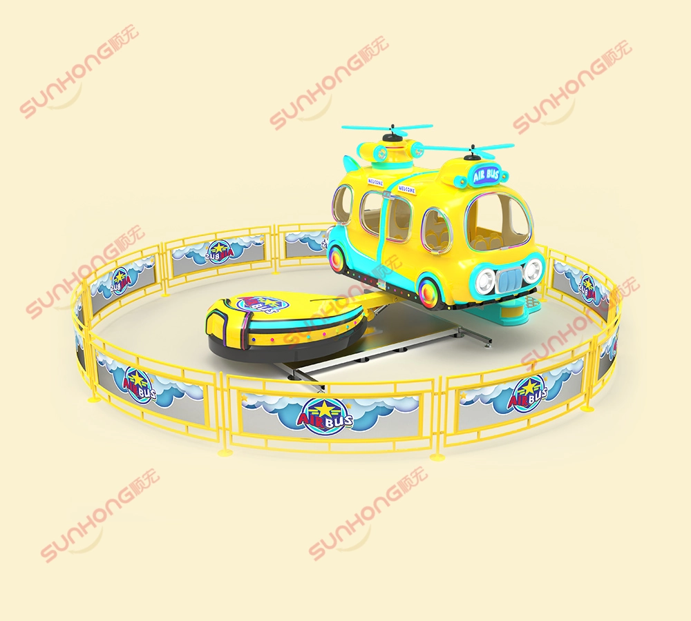 تاجادا للأطفال - سونهونغ تاجادا للأطفال - سونهونغ