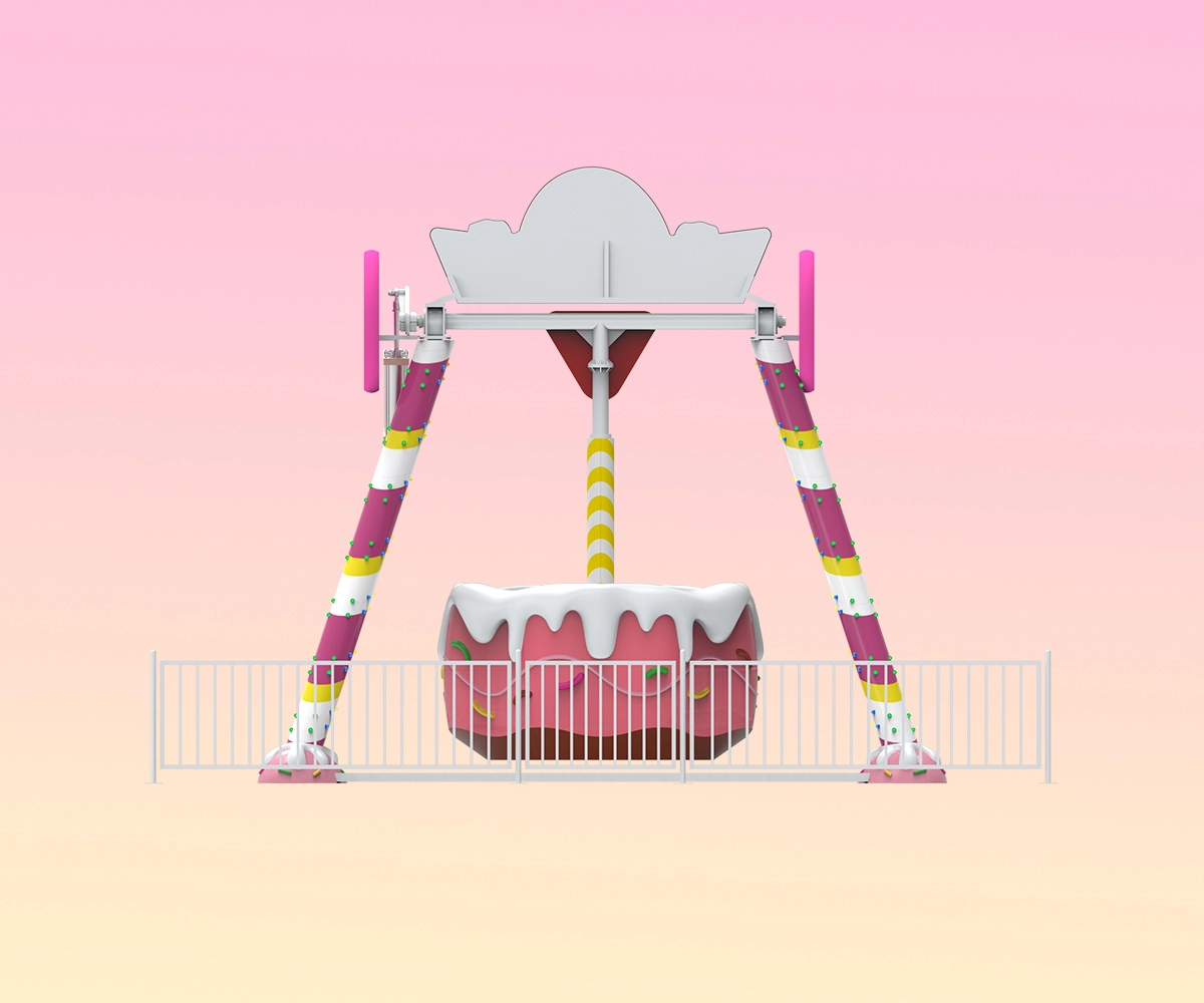 pendulum-ride-for-sale1 pendulum ride for sale1