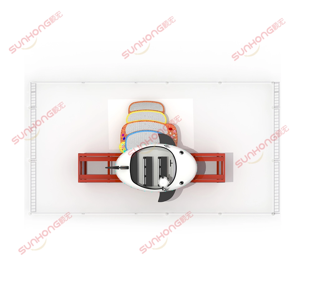 pirate ship international - SUNHONG pirate ship international - SUNHONG