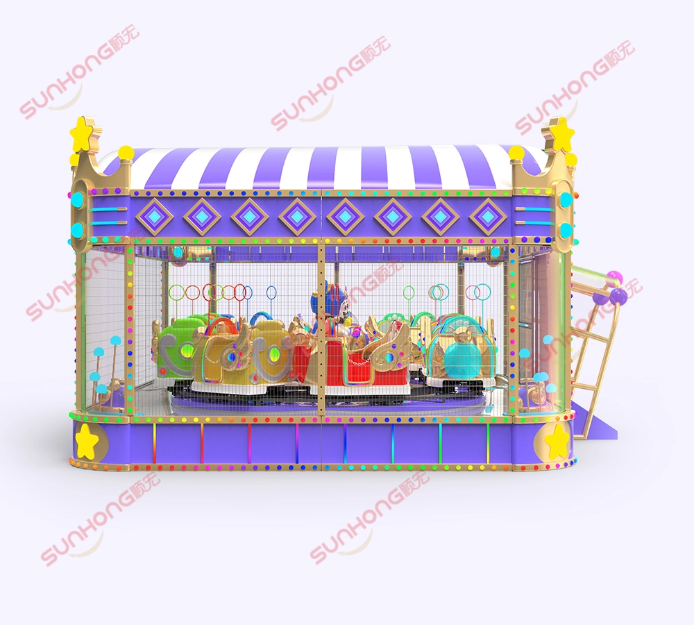amusement-park-train-rides amusement park train rides