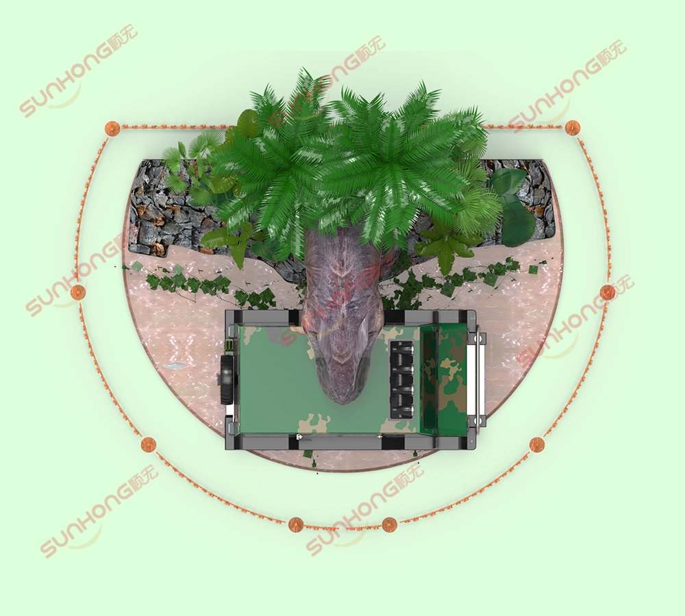 极限骑行 - SUNHONG 极限骑行 - SUNHONG