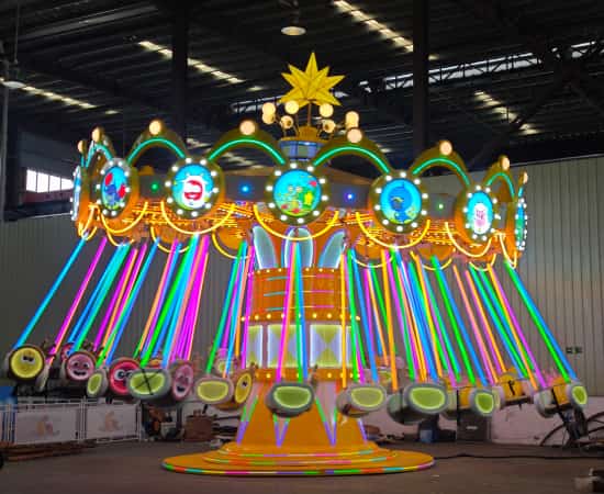 3617ee31bb980d8d011e1214b2c002e6 - SUNHONG