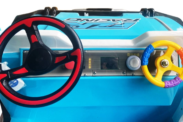 battery-electric-car-cabinet - SUNHONG battery electric car cabinet - SUNHONG