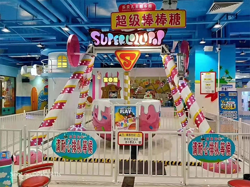 mini pendulum ride amusement park mini pendulum ride amusement park