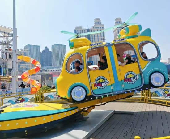 主图 - СУНХОН