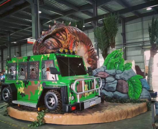 4b15b87ba5cc8023c092d848b7253963 - СУНХОН