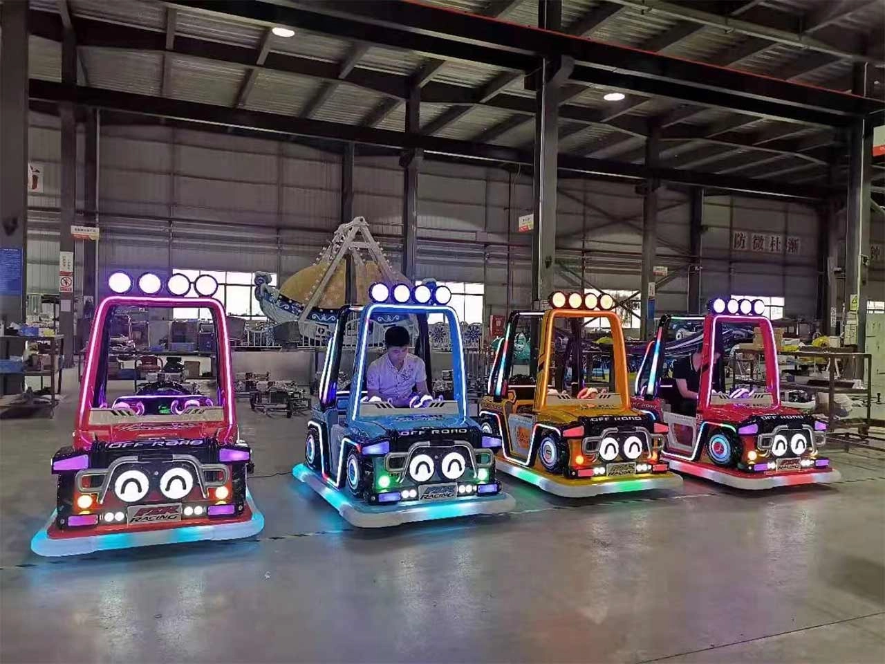 kiddie-swing-rides-for-sale-show - SUNHONG kiddie swing rides for sale show - SUNHONG