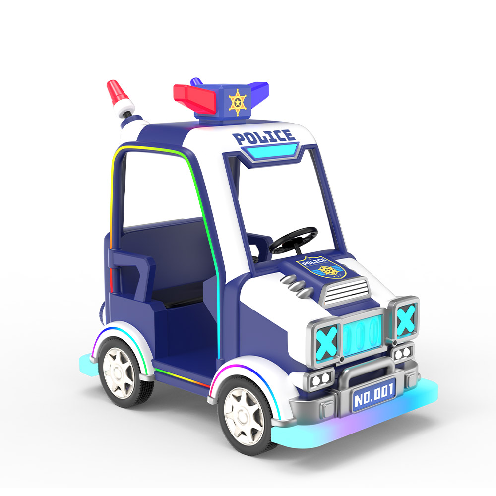 kids battery car 36v