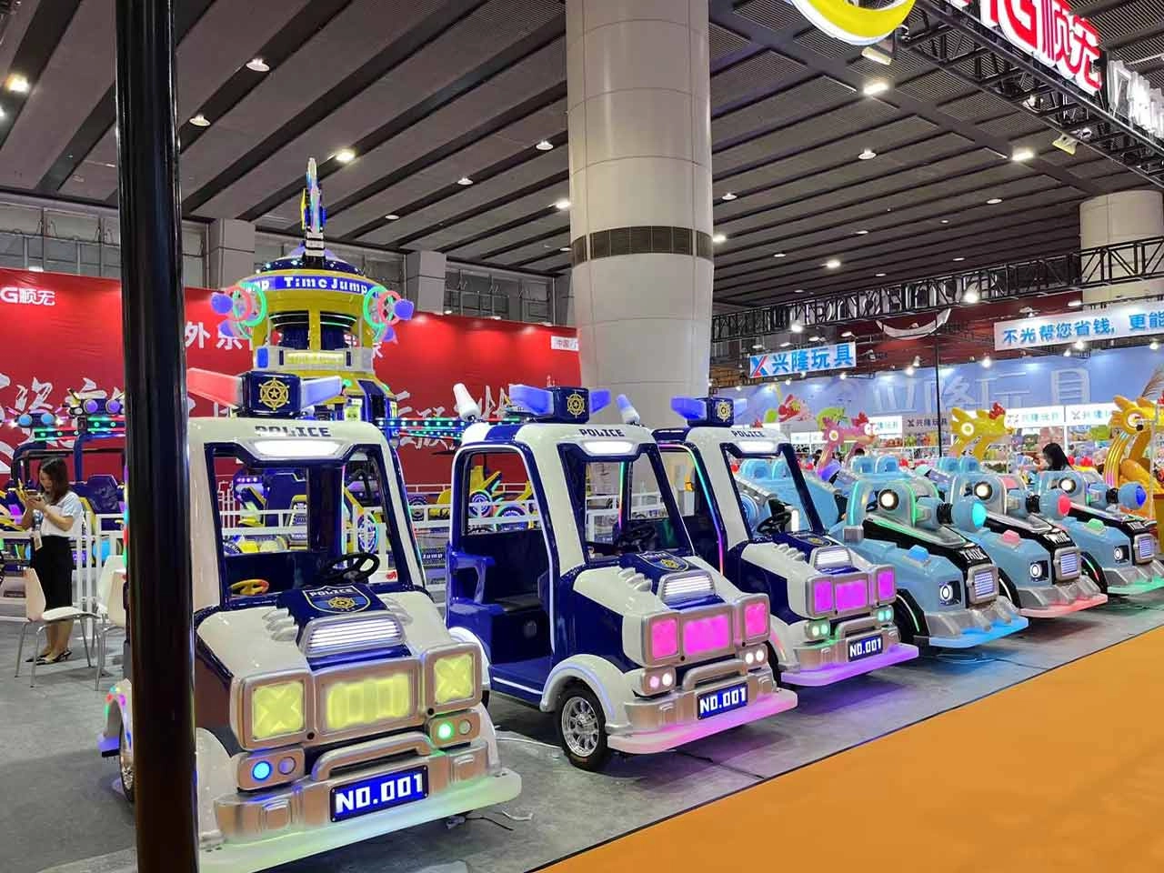 price-kids-battery-operated-cars-display-1 - SUNHONG price kids battery operated cars display 1 - SUNHONG