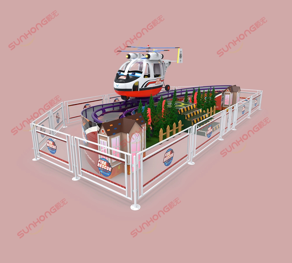 thrilling-roller-coasters thrilling roller coasters