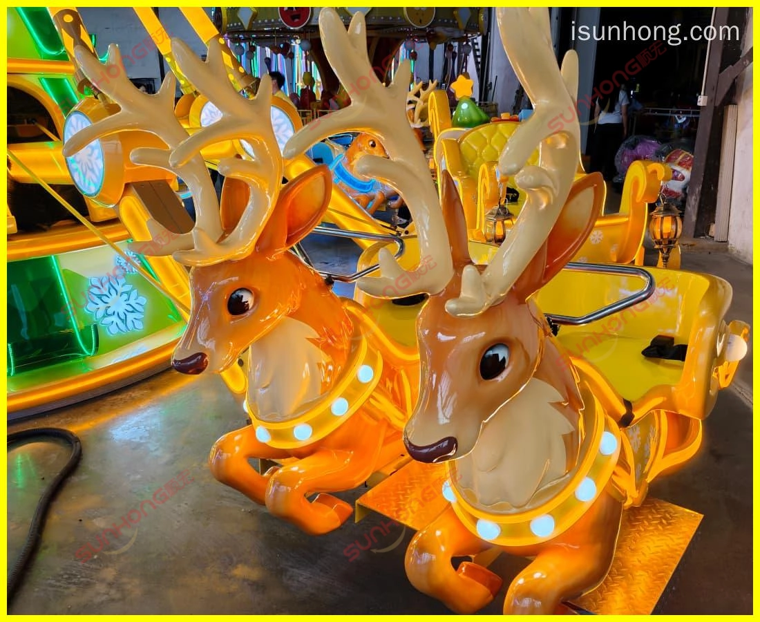 reindeer-carousel-ride-seats-glowing-antlers-amusement-ride.jpg - SUNHONG