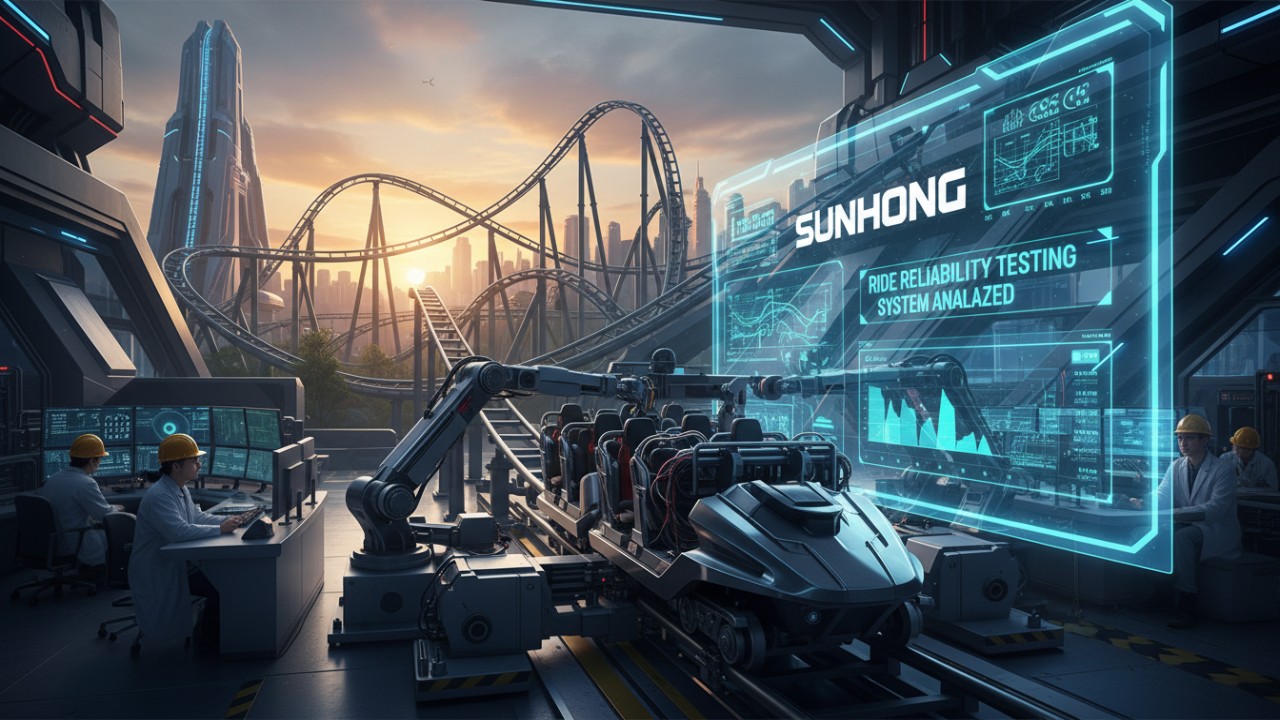 69bcfb1eb97c5 - SUNHONG