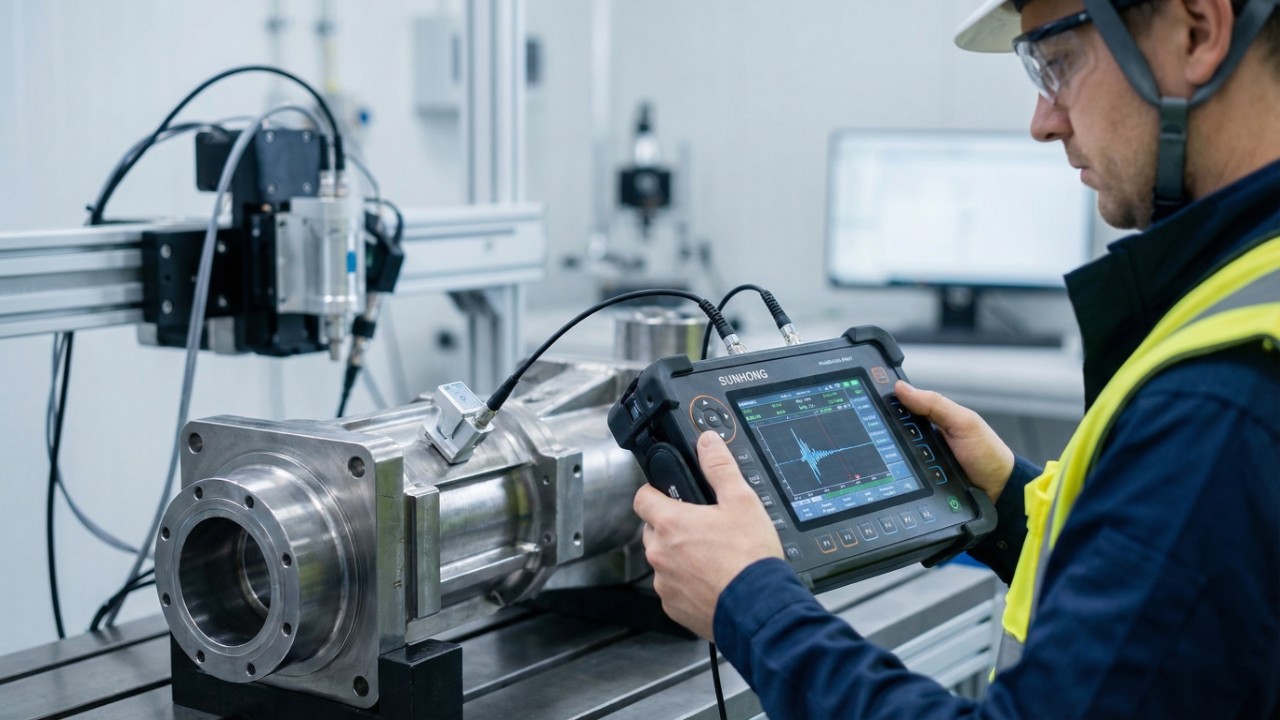 69bcfe1970427 - SUNHONG