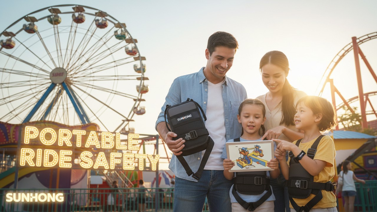 69bd0157f2344 - 顺宏