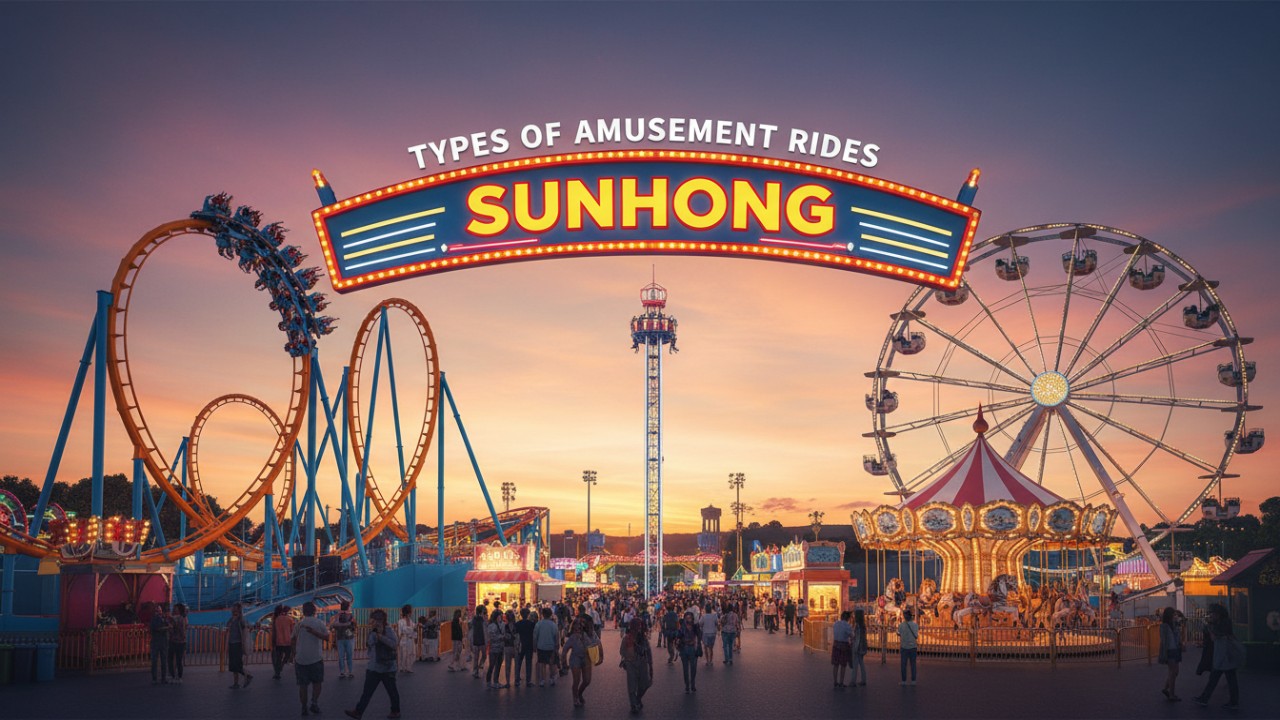 69bd07a821457 - SUNHONG