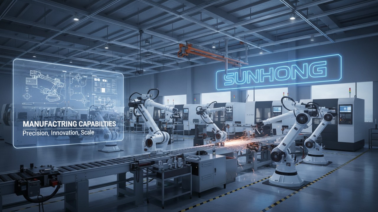 69c0a799ea9db - SUNHONG