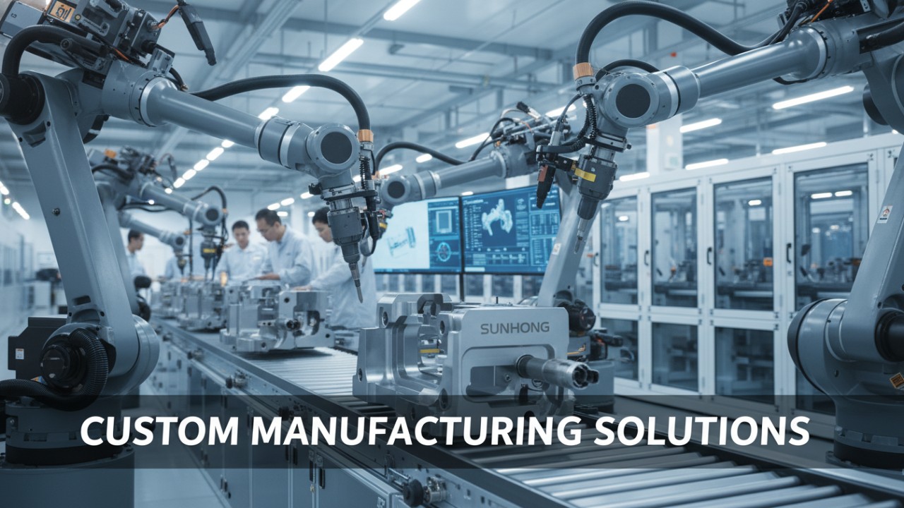 69c0af6b931fe - SUNHONG