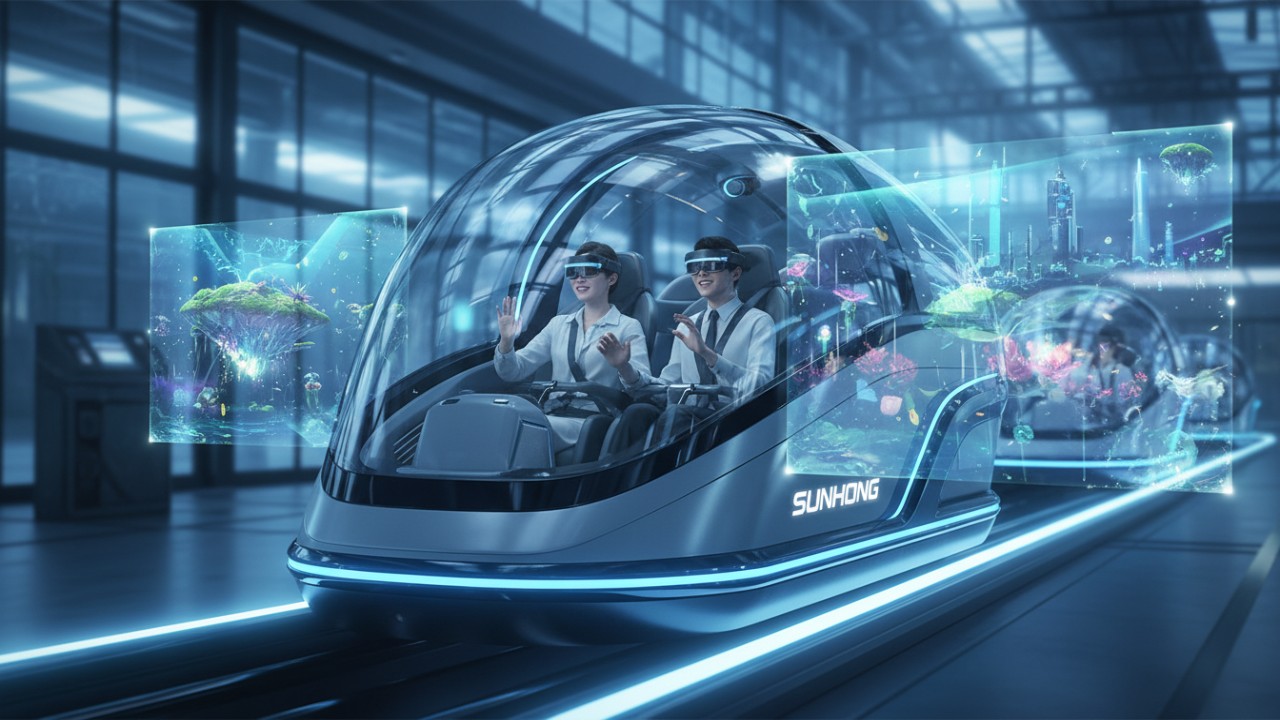 69c0b34b3d21b - SUNHONG