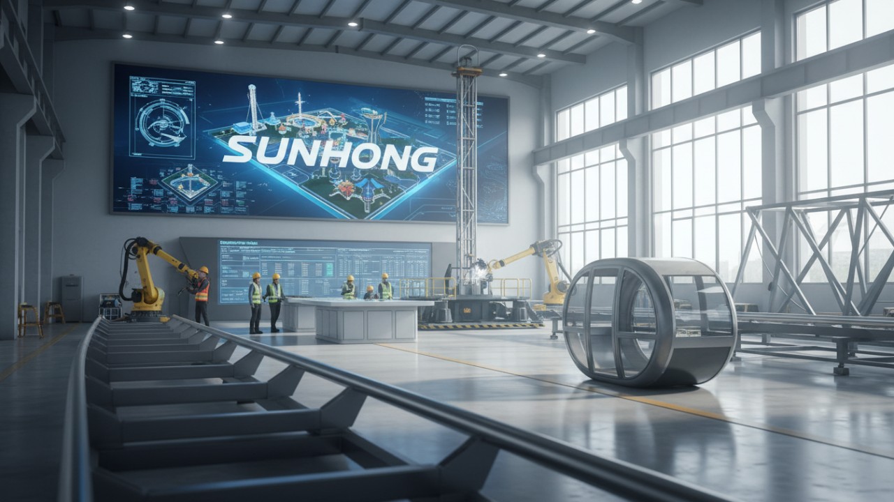 69c0b68e60421 - SUNHONG