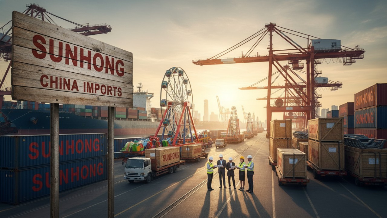 69c0d46ae4ecb - SUNHONG