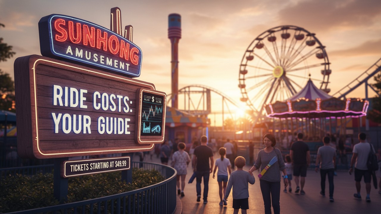 69c0d977d1aa4 - SUNHONG