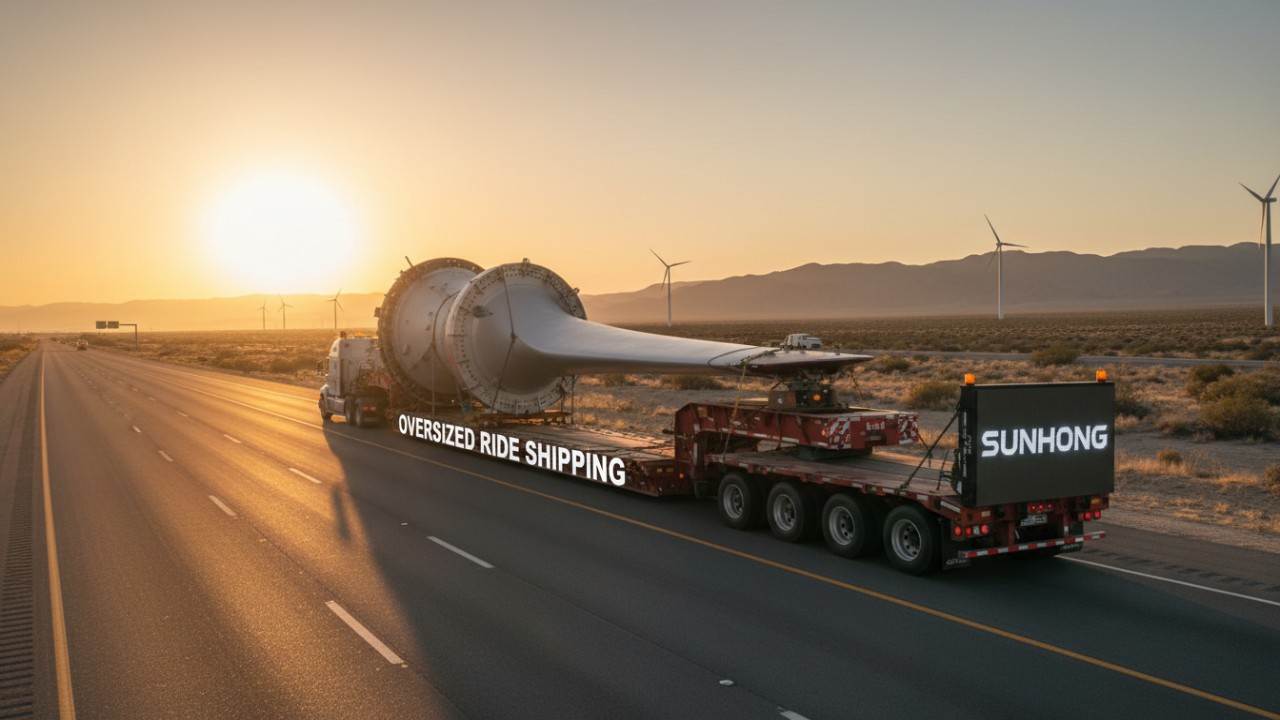 69c228493f764 - SUNHONG