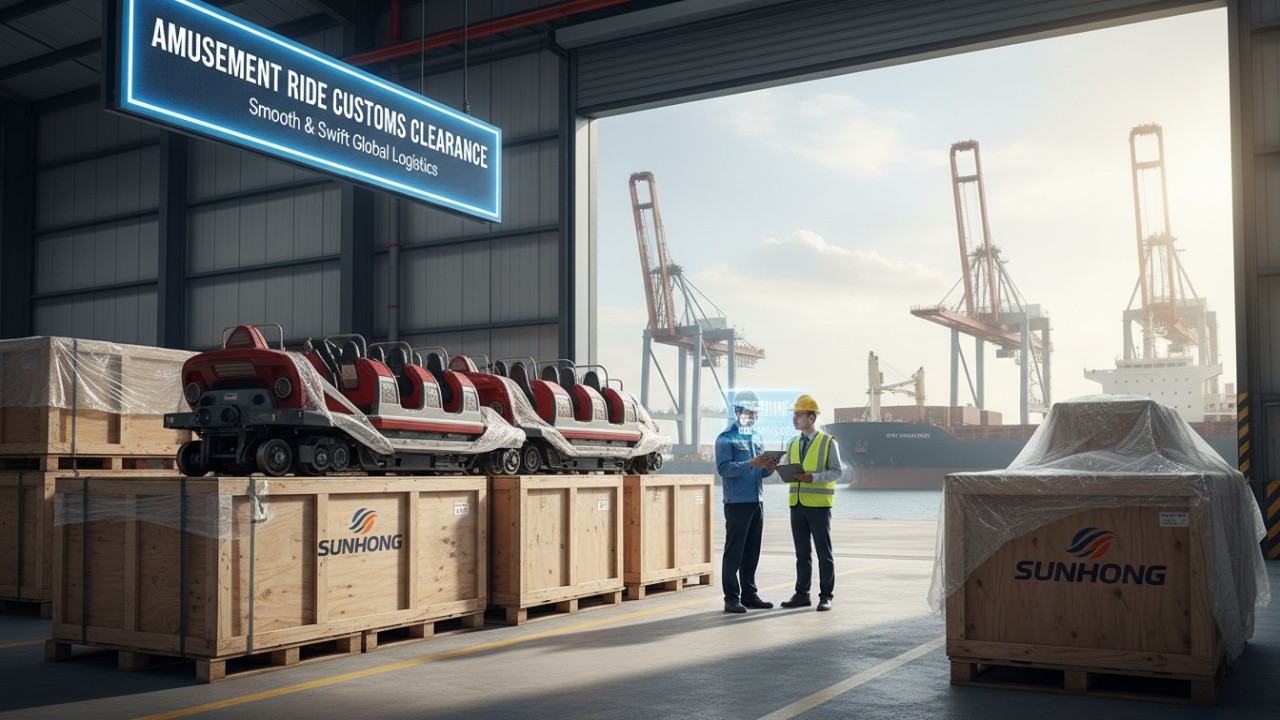 69c22e644b14e - SUNHONG