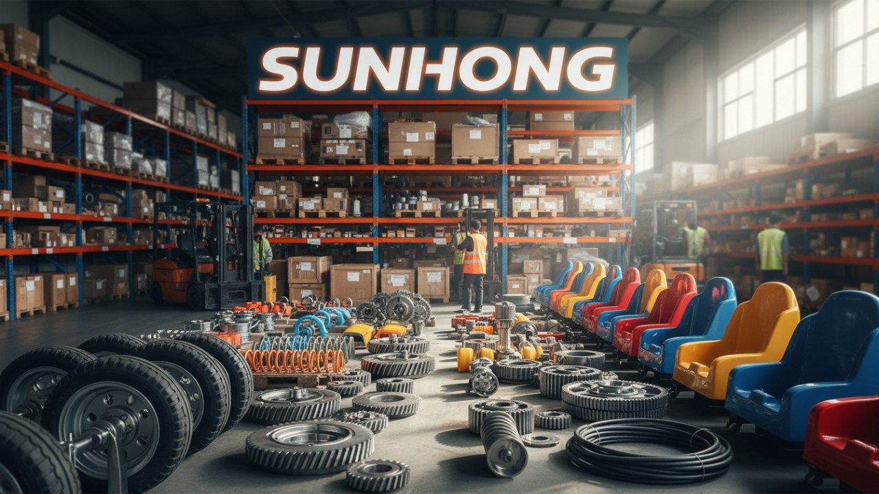 69c23c794e4b3 - SUNHONG