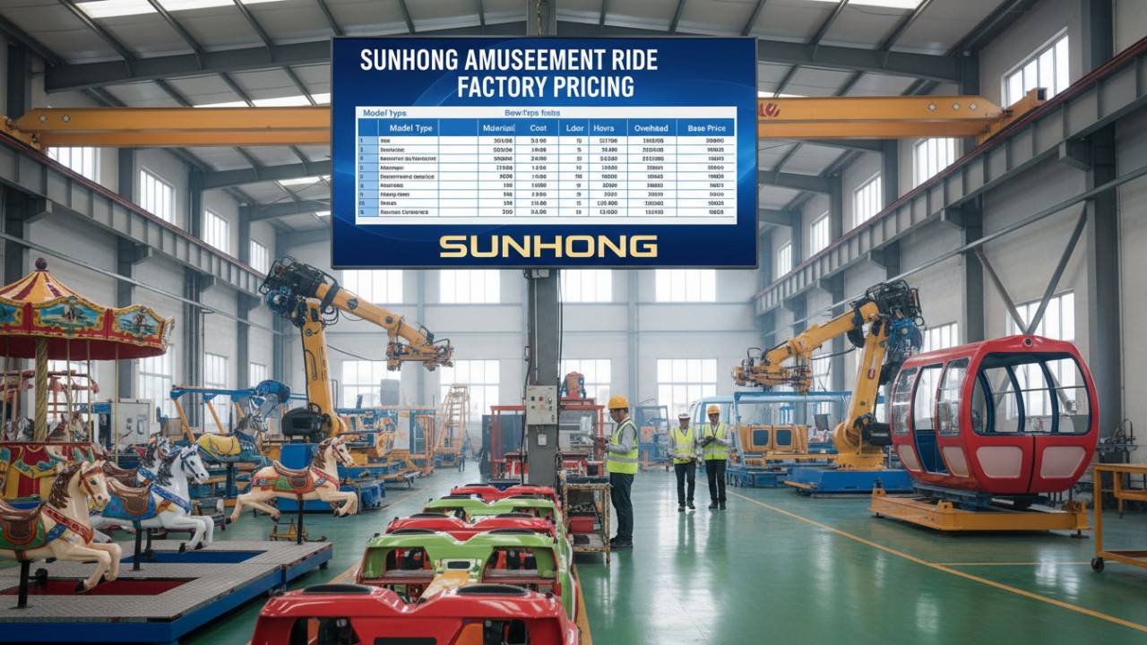 69c2426bc072d - SUNHONG