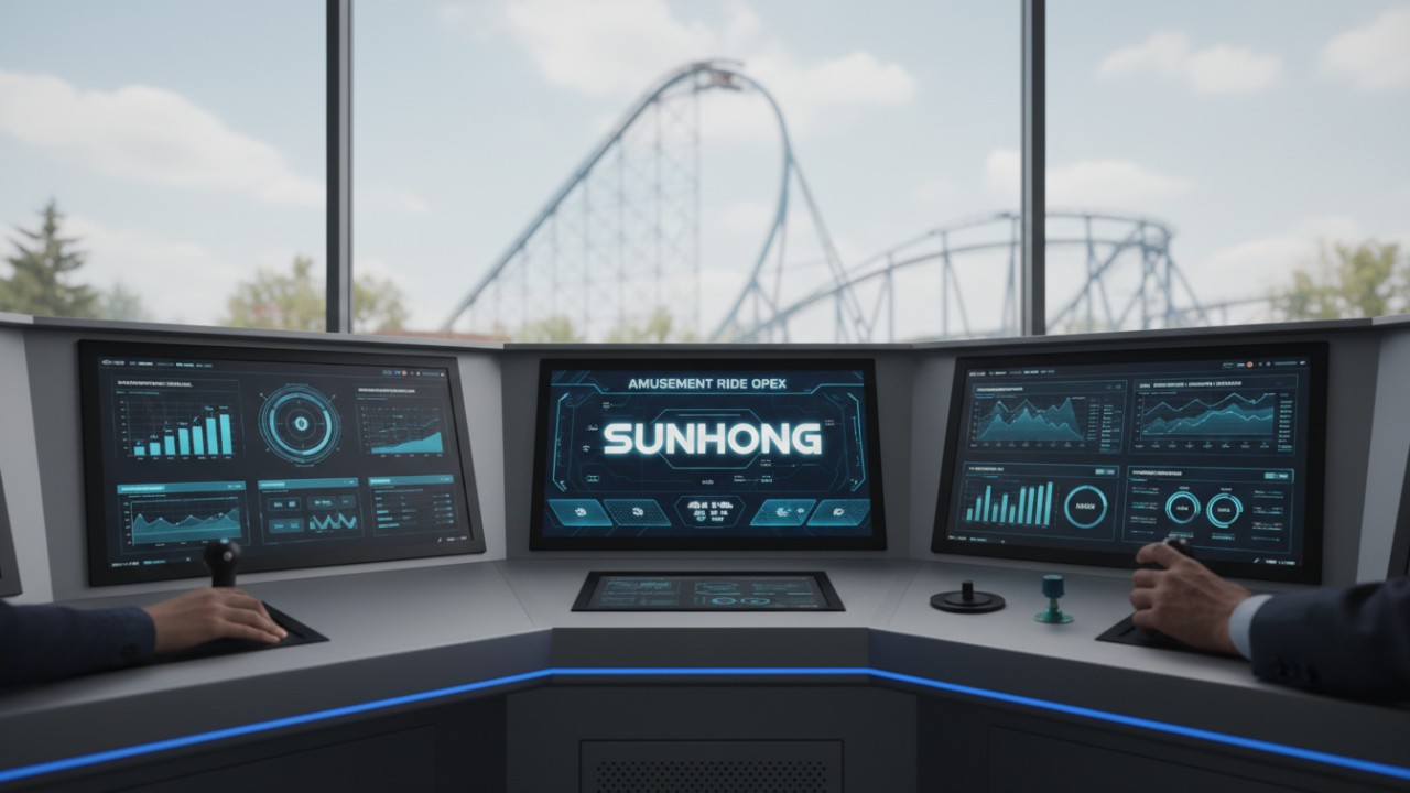 69c249e5c55c0 - 顺宏