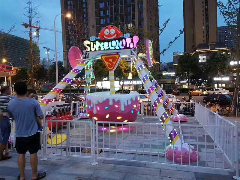 pendulum-rides-for-sale pendulum rides for sale