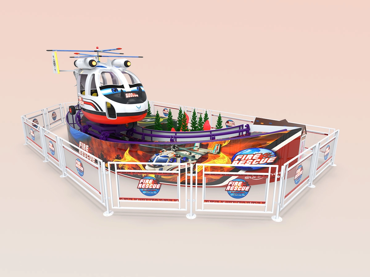 flying-coasters1 flying coasters1
