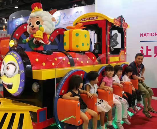 0a8a959787201326c79a7d5d284ae4b_副本 - СУНХОН