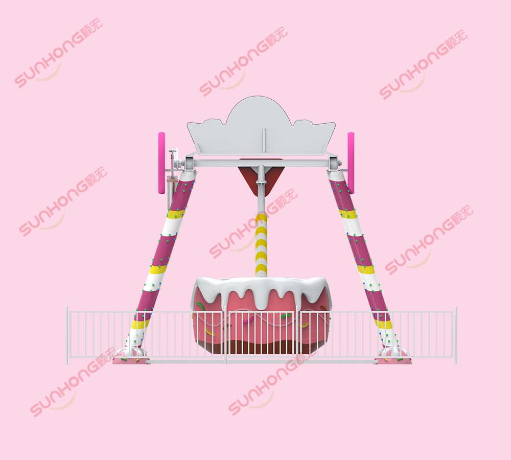 pendulum-ride-for-sale pendulum ride for sale