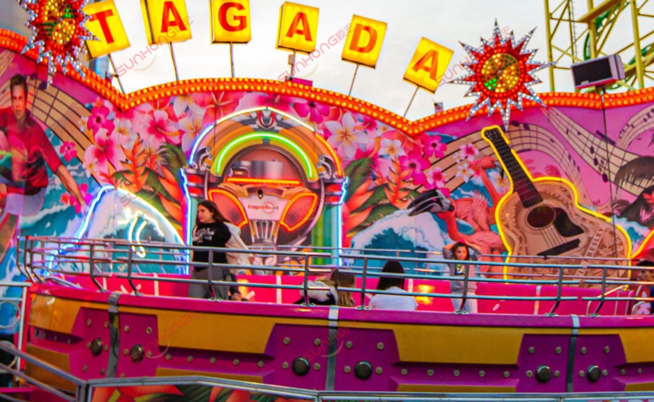 A-Tagada-1-WT4B1181-hr-1024x942 A-Tagada-1-WT4B1181-hr-1024x942