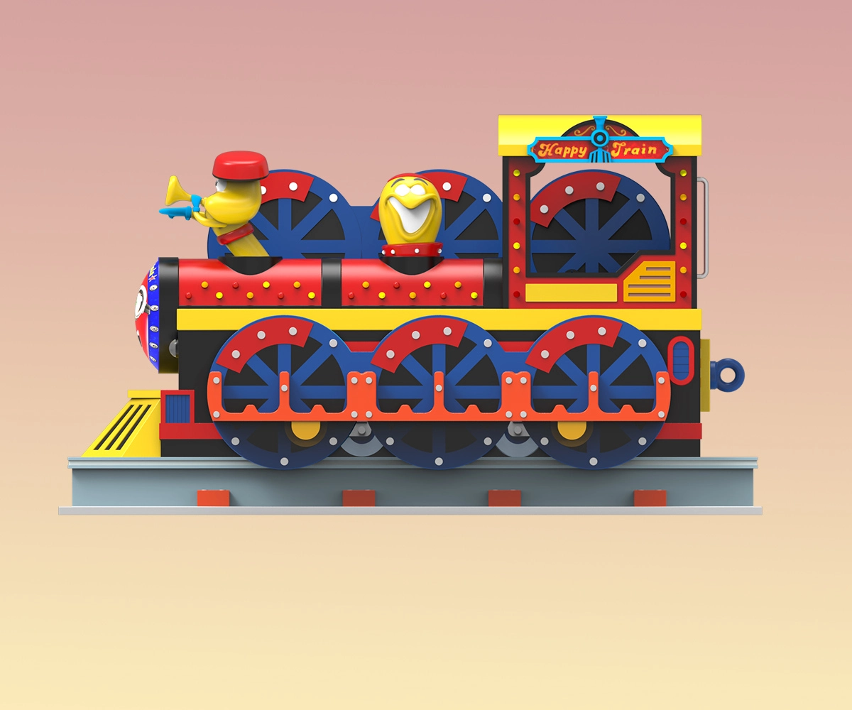 electric train sets for sale1 - SUNHONG electric train sets for sale1 - SUNHONG