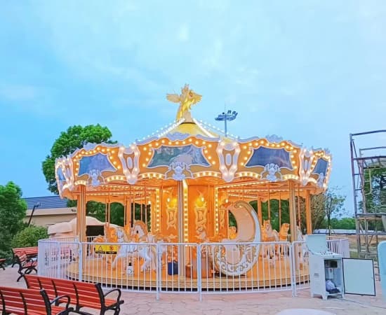 a4cb74c3-43e6-4c80-8aae-ec1055d5b0cb - SUNHONG