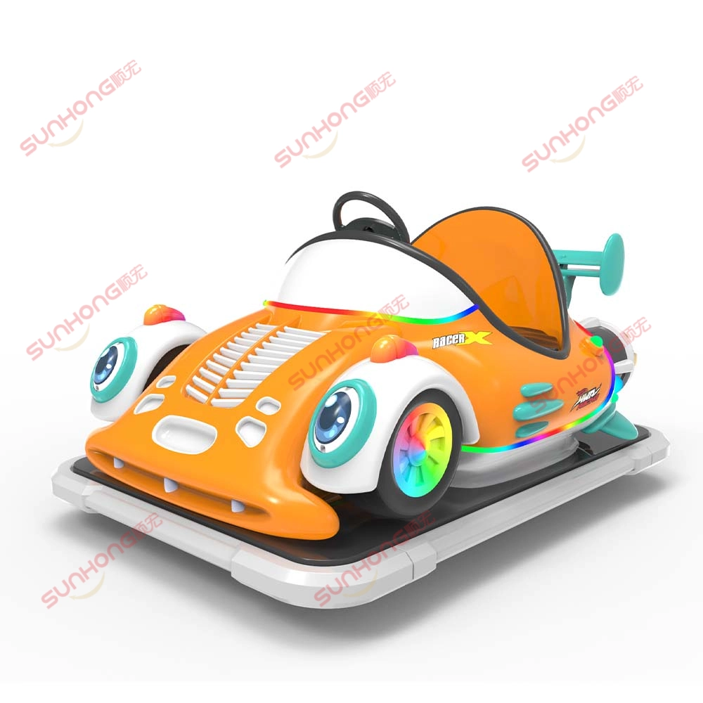12v battery kids cars 12v battery kids cars