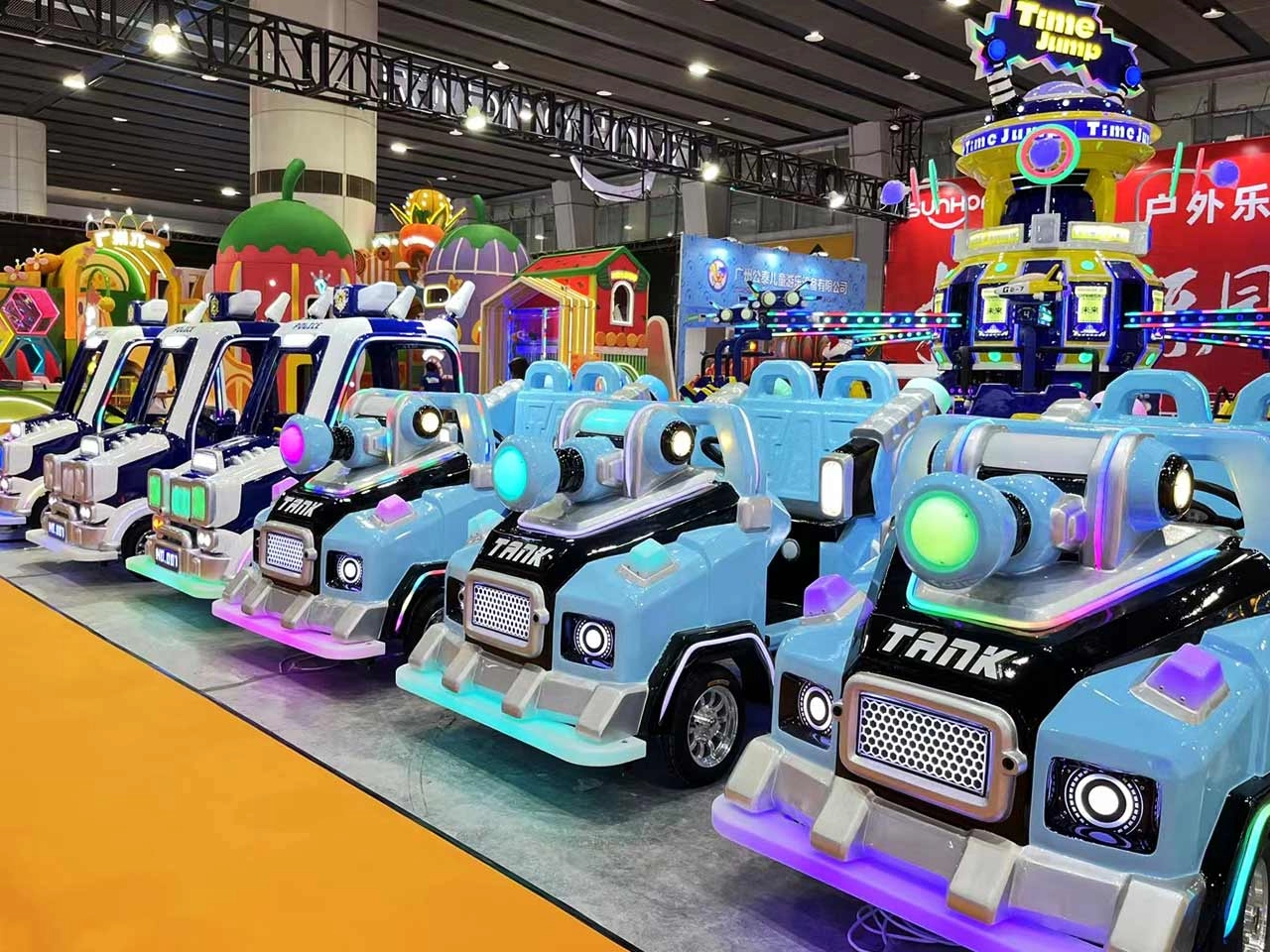 voiture à batterie pour enfants voiture à batterie pour enfants