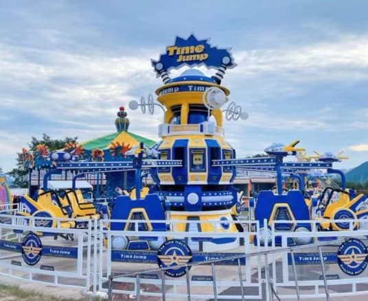 ad4e1fe2d187a2a8d57d7b959187008 - СУНХОН