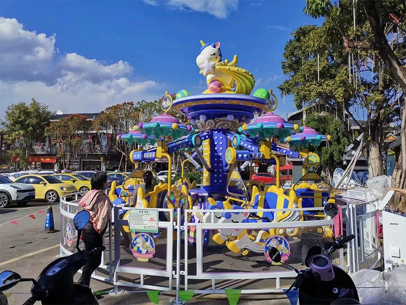 how-much-do-merry-go-rounds-cost how much do merry go rounds cost
