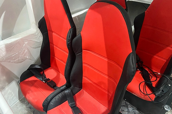 cheap-roller-coasters-for-sale-seats cheap roller coasters for sale seats