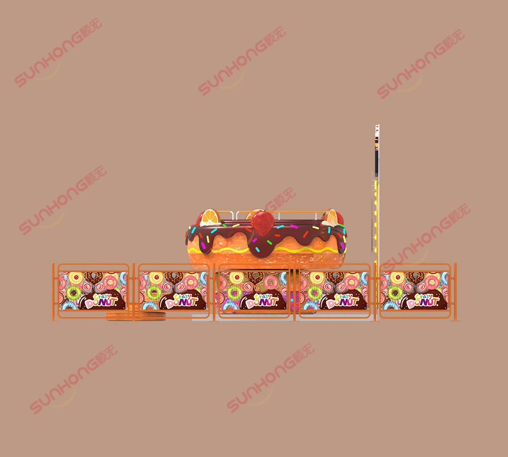 tunggangan hiburan harga tagada - SUNHONG tunggangan hiburan harga tagada - SUNHONG