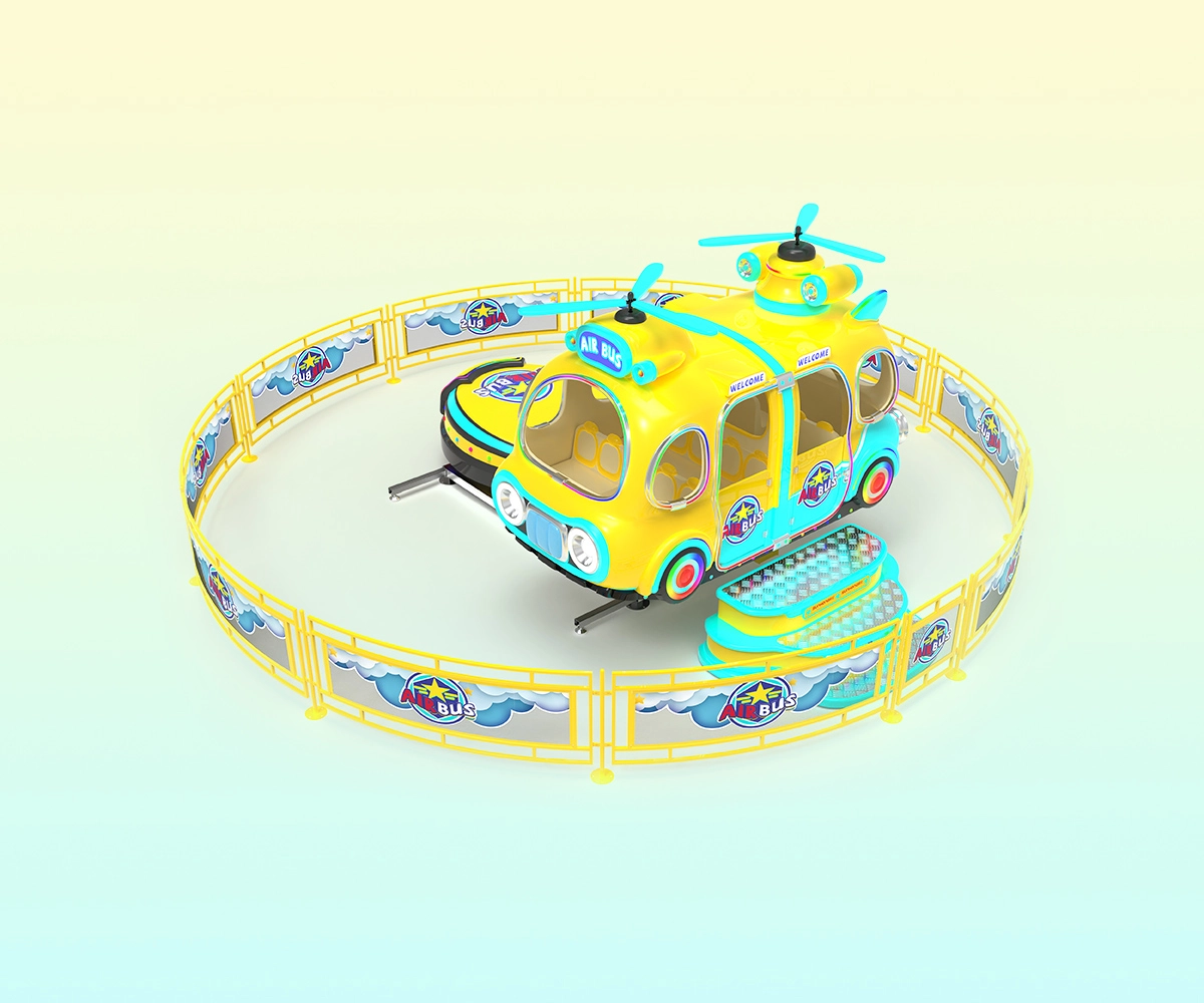 mini-tagada mini tagada