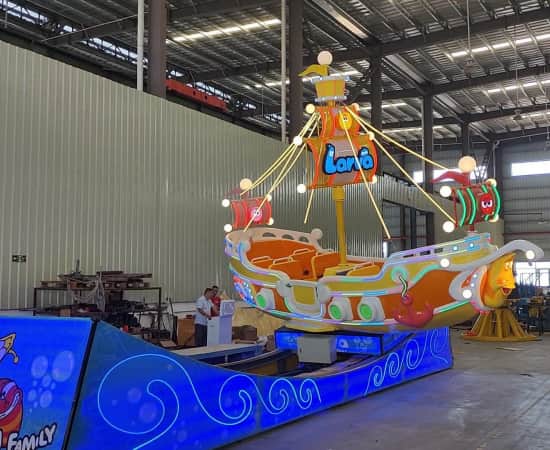 27 сентября — 封面 — СУНХОН