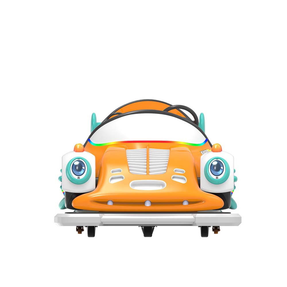 carro movido a bateria para crianças