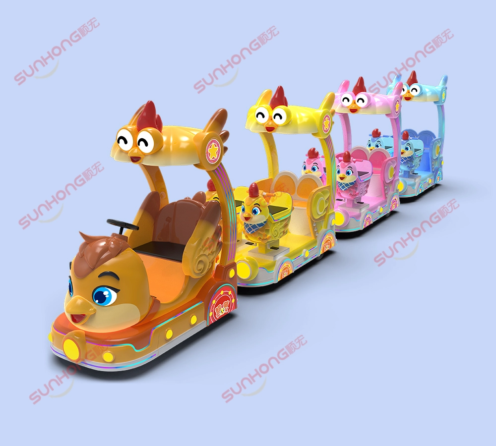 amusement park train rides for sale_ amusement park train rides for sale_